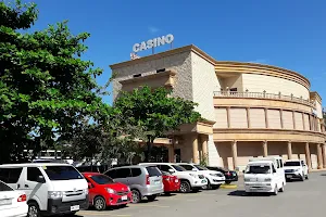 The Palace Casino Cebu image