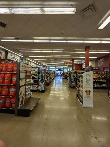 Pet Supply Store «Pet Food Express», reviews and photos, 320 S Lake Ave, Pasadena, CA 91101, USA