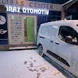 İRAZ OTOMOTİV BOSTANCI