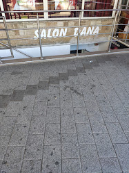 Salon Dana