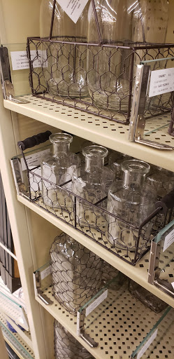 Craft Store «Hobby Lobby», reviews and photos, 1236 US-22, Phillipsburg, NJ 08865, USA