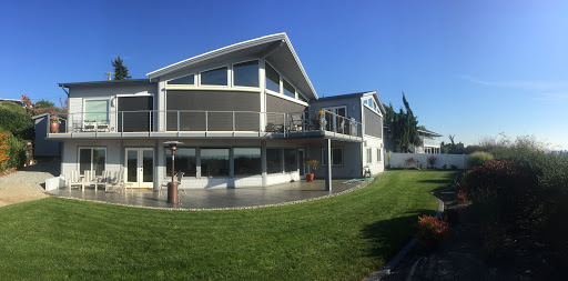 Manufacturer «Rainier Industries Ltd», reviews and photos, 18375 Olympic Ave S, Tukwila, WA 98188, USA