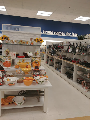 Department Store «Marshalls», reviews and photos, 2203 Roswell Rd, Marietta, GA 30062, USA