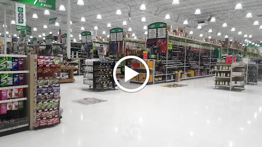 Home Improvement Store «Menards», reviews and photos, 4850 US-14, Crystal Lake, IL 60014, USA