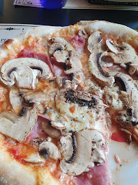 Pizza du Il Padrino - Pizzeria à Hesdigneul-lès-Béthune - n°14