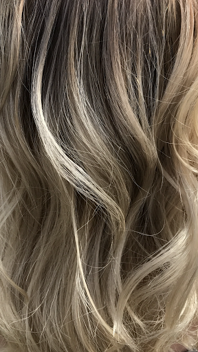 Beauty Salon «A Cut Above Hair Salon», reviews and photos, 3836 Richmond Ave, Staten Island, NY 10312, USA