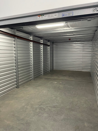 Self-Storage Facility «Storage Xxtra», reviews and photos, 3595 Hiram Douglasville Hwy, Hiram, GA 30141, USA