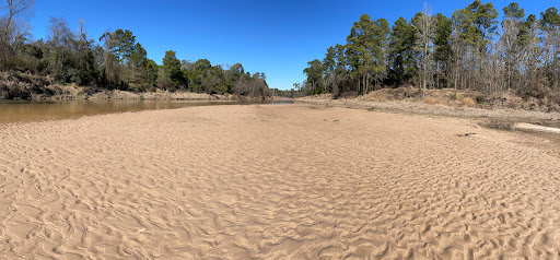 Nature Preserve «Spring Trails Preserve», reviews and photos, Claytons Bend, Spring, TX 77386, USA