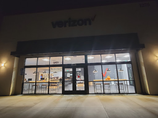Verizon image