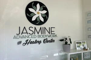 Jasmine Advanced Bodywork and Healing Center image