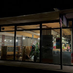 Photo n°9 de l'avis de denweises. fait le 17/02/2024 à 20:09 sur le  Restaurant Halde à Ulm