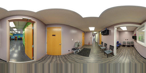 Dance School «Dazzle Dance & Cheer», reviews and photos, 3611 N Briarwood Ln, Muncie, IN 47304, USA