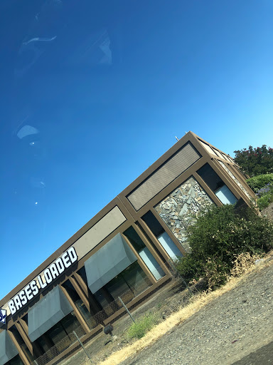 Sporting Goods Store «Bases Loaded», reviews and photos, 11455 Folsom Blvd, Rancho Cordova, CA 95742, USA