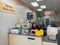 Speedy Post & Ship - Photo 5 - Car repair in Fair Oaks, CA, Roseville