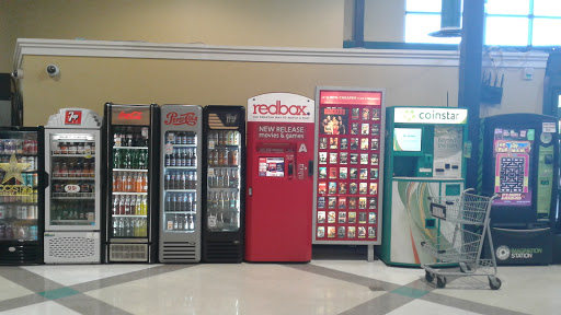 Grocery Store «Rosauers Supermarkets, Inc.», reviews and photos, 10618 E Sprague Ave, Spokane, WA 99206, USA