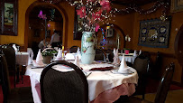 Atmosphère du Restaurant chinois La Taverne de Chine à Maisons-Laffitte - n°3
