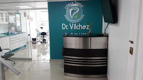 Clínica Dental Dr. Vilchez