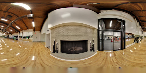 Physical Fitness Program «Score Sports Center», reviews and photos, 8300 Wolf Rd, Willow Springs, IL 60480, USA