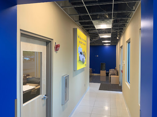 Used Car Dealer «CarMax», reviews and photos, 2353 Gallatin Pike N, Madison, TN 37115, USA