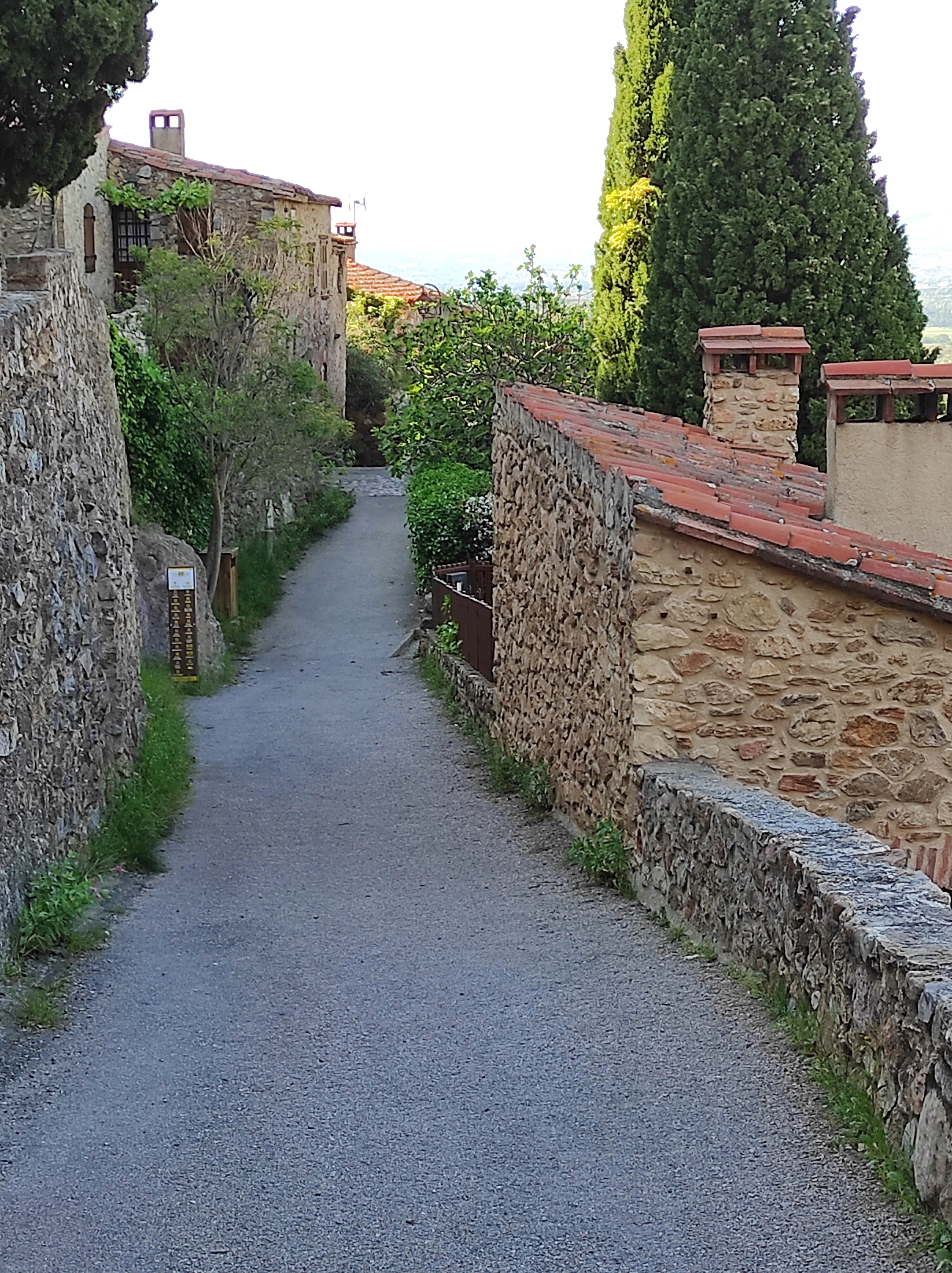 Photo n° 25 de l'avis de Sarda.h fait le 30/04/2022 à 20:29