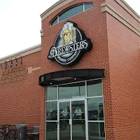 Brewsters Brewing Company and Restaurant - Meadowlark in Edmonton, Alberta - 4.10 star rating