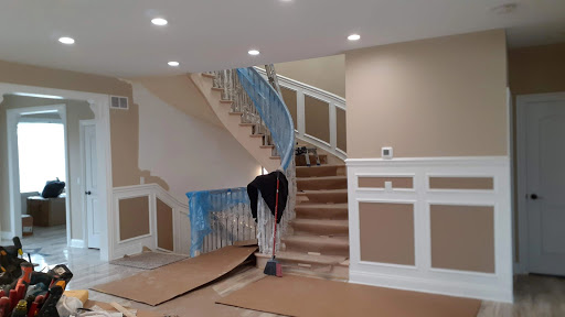 Electrician «Neighborhood Electric», reviews and photos, 435 Pine St, Batavia, IL 60510, USA