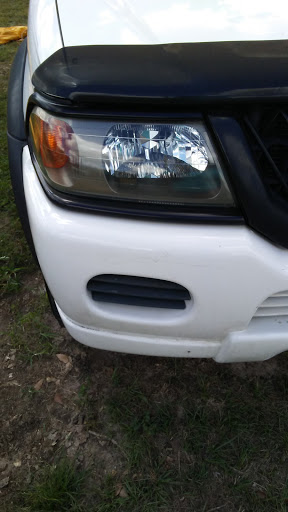 Used Car Dealer «Fairtrade Auto Sales», reviews and photos, 314 White Dr, Tallahassee, FL 32304, USA