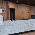 Photo n°11 de l'avis de Antonio.e fait le 09/06/2023 à 12:48 sur le  BELSTAY ROMA AURELIA à Rome