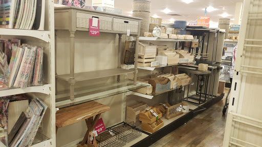 Department Store «HomeGoods», reviews and photos, 4201 Towne Center Dr, Louisville, KY 40241, USA