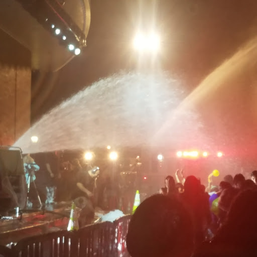 Community Center «Fort Lee Community Center», reviews and photos, 1355 Inwood Terrace, Fort Lee, NJ 07024, USA