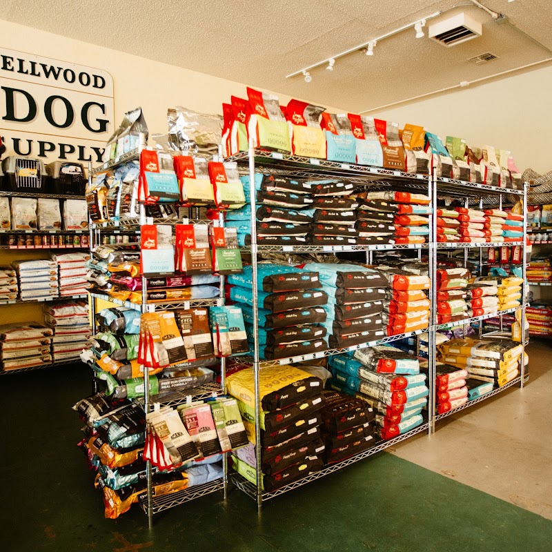 Sellwood Pet Supply