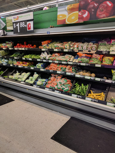 Department Store «Walmart Supercenter», reviews and photos, 700 American Blvd E, Bloomington, MN 55420, USA