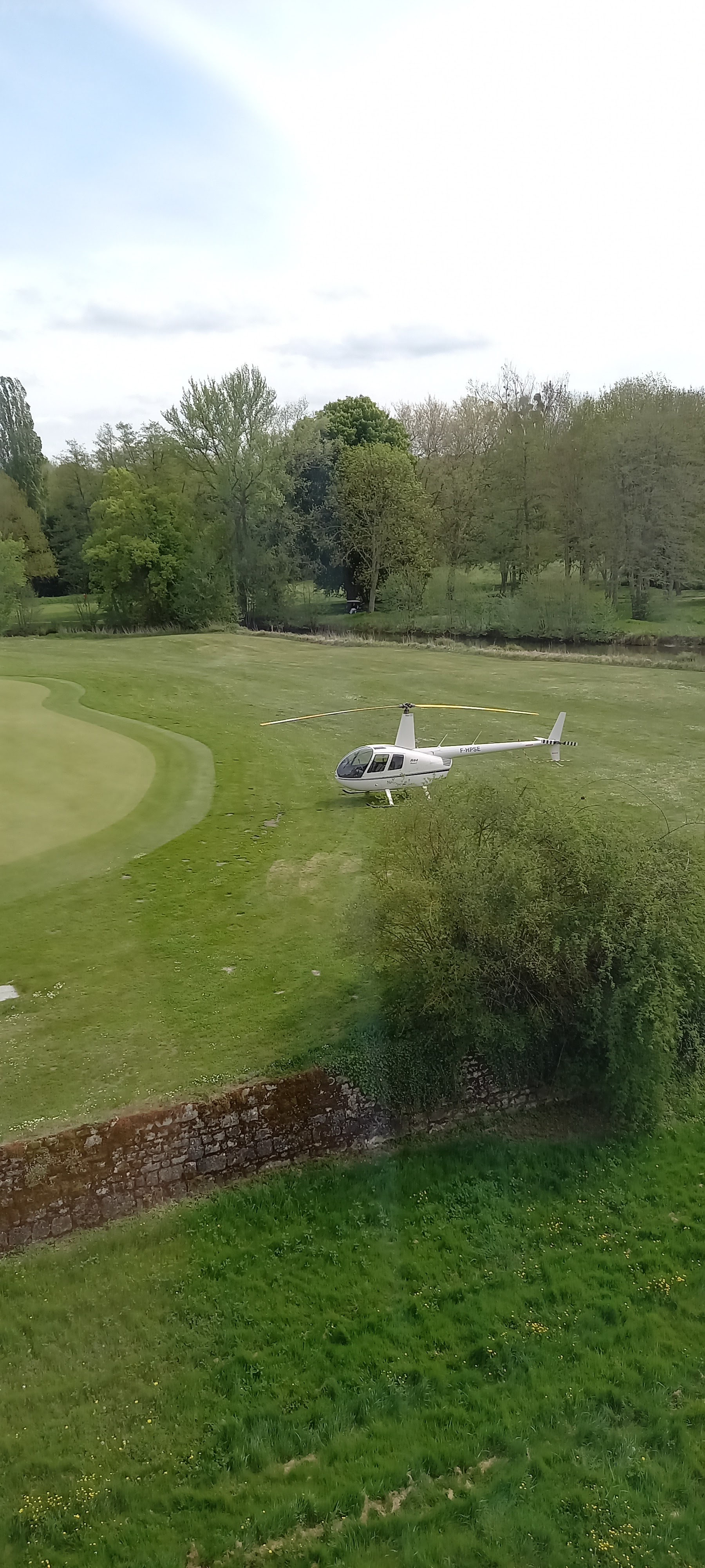 Photo n° 6 de l'avis de Xavier.i fait le 24/04/2022 à 17:21