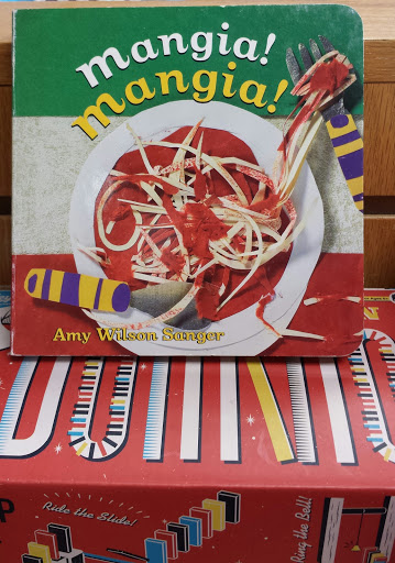 Book Store «Laurel Book Store», reviews and photos, 1423 Broadway, Oakland, CA 94612, USA