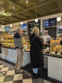 Les plus récentes photos du Sandwicherie PAUL à Paris - n°14