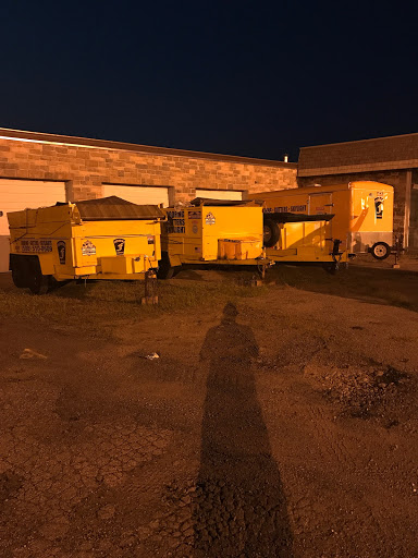 Roofing Contractor «Ferreira Company», reviews and photos, 1 Knotty Walk, Taunton, MA 02780, USA