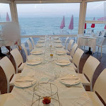 Photo n°1 de l'avis de letizia.t fait le 13/08/2023 à 13:41 sur le  La Playa à Marina di Montemarciano