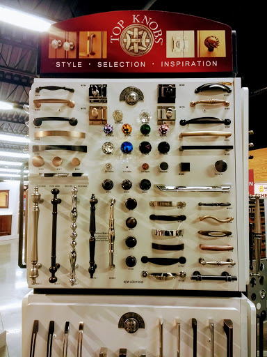 Tile Store «Floor & Decor», reviews and photos, 2918 Buford Dr NE, Buford, GA 30519, USA