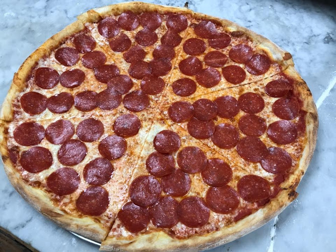 #7 best pizza place in Smithtown - Ciro's Pizza