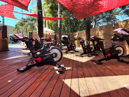 Health Club «Forma Gym Almaden Valley», reviews and photos, 5434 Thornwood Dr, San Jose, CA 95123, USA