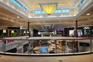 Polaris Mall Food Court image