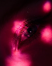 Thayne Gooch Photography