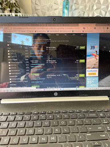 Attorney «Hackworth Law», reviews and photos