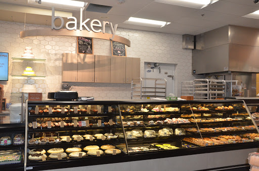 Supermarket «Hy-Vee», reviews and photos, 923 N 1st Ave, Winterset, IA 50273, USA