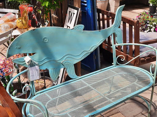 General Contractor «Laurel Bay Gardens Inc», reviews and photos, 88493 US-101, Florence, OR 97439, USA