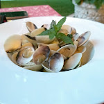 Photo n°4 de l'avis de Raffaele.a fait le 03/06/2018 à 06:51 sur le  La pepola à Terzago