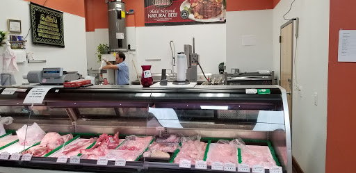 Supermarket «The Souk Mediterranean Market», reviews and photos, 18080 San Ramon Valley Blvd #100, San Ramon, CA 94583, USA