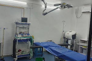 AAYU HOSPITAL image