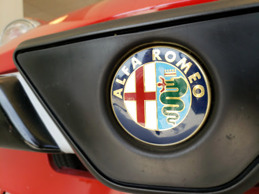 Car Dealer «Leith Cars», reviews and photos, 5602 Capital Blvd, Raleigh, NC 27616, USA