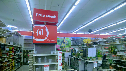 Craft Store «Michaels», reviews and photos, 10345 Magnolia Ave, Riverside, CA 92505, USA